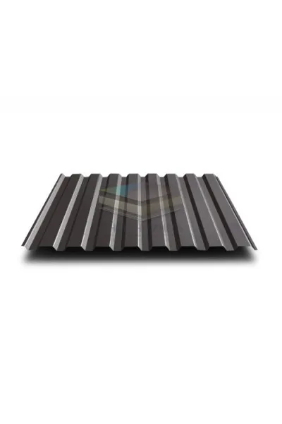 Профнастил МП20-1100-0.5 RR32 Viking-E