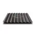 Профнастил МП20-1100-0.5 RR32 Viking-E