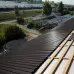 Профнастил МП20-1100-0.5 RR32 Viking-E