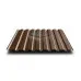 Профнастил МП20-1100-0.5 МореныйДуб ECOSTEEL