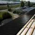 Профнастил МП20-1100-0.5 RAL9005 PURMAN