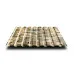 Профнастил МП20-1100-0.5 Песчаник ECOSTEEL