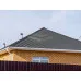 Профнастил МП35-1035-0.5 RAL7024 Colorcoat Prisma