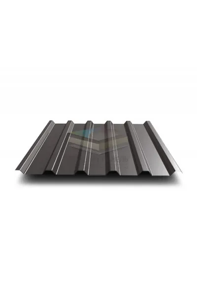Профнастил МП35-1035-0.5 RR32 Viking-E