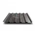 Профнастил МП35-1035-0.5 RR32 Viking-E