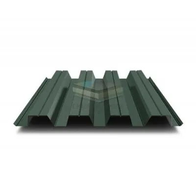 Профнастил Н60-845-0.5 Pegasus Colorcoat Prisma