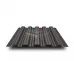 Профнастил НС35-1000-0.5 RR32 Colorcoat Prisma