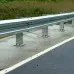 Металлическое бетонное ограждение 21ДО/У3(250)-С(Ш)-0,75-2,0-0,91(1,10) СТО-009