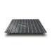 Профлист С8-1150-0.5 RAL7024 PURMAN