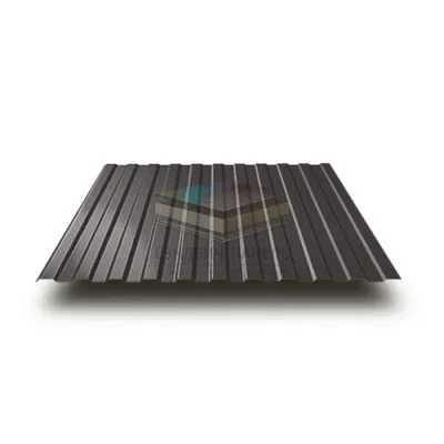 Профлист С8-1150-0.5-RR32 Призма