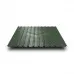 Профнастил С10-1160-0.5 RR11 PURETAN
