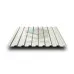 Профлист С17-1150-0.5 RAL9010 Полиэстер