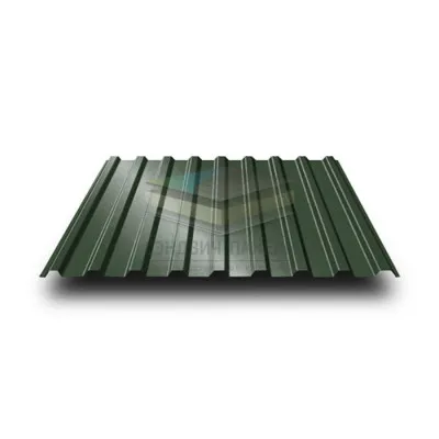 Профлист С17-1150-0.5 RR11 PURETAN
