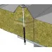 Саморез для сэндвич-панелей 14x190, Ø 6,3