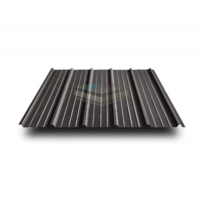 Профнастил ST-15-1175-0.5 RR32 Полиэфир