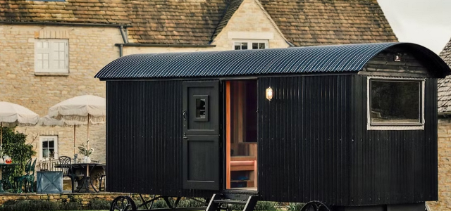 Арочный профнастил С10ПГ 1