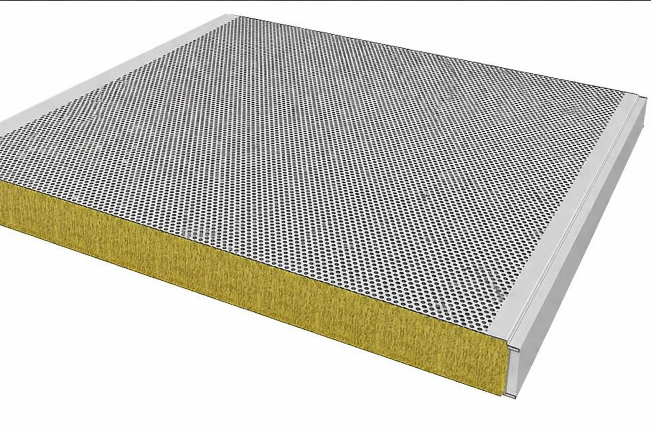 Долговечность