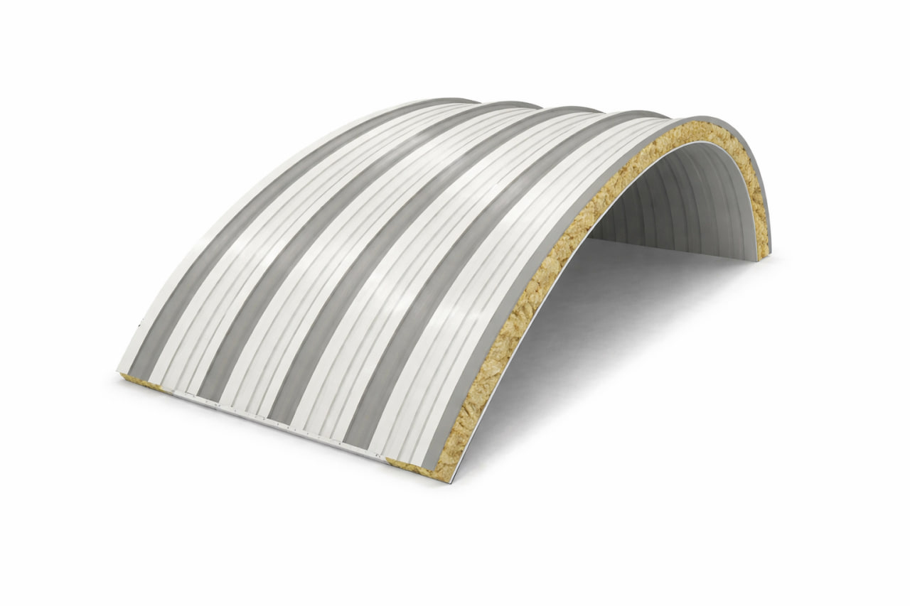 Энергоэффективность