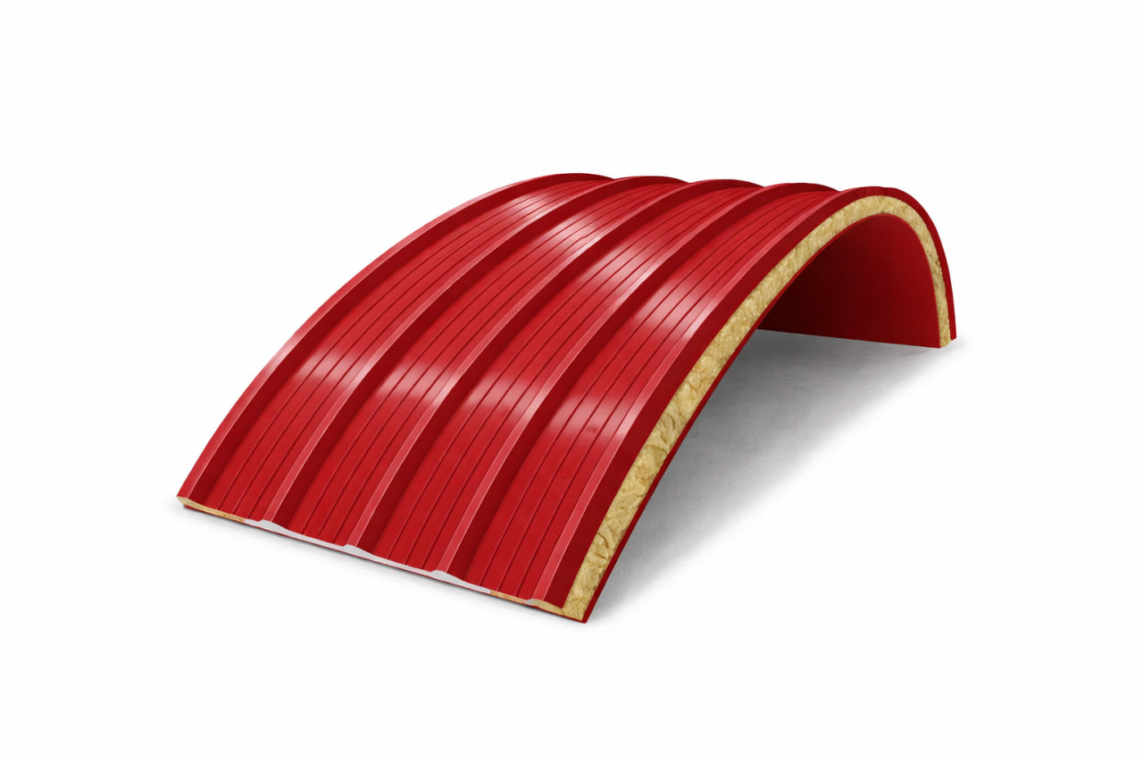 Быстрый монтаж