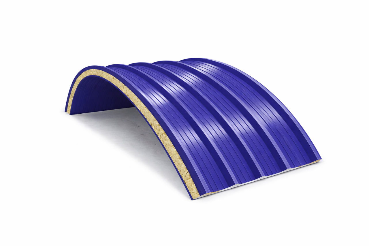 Надежность