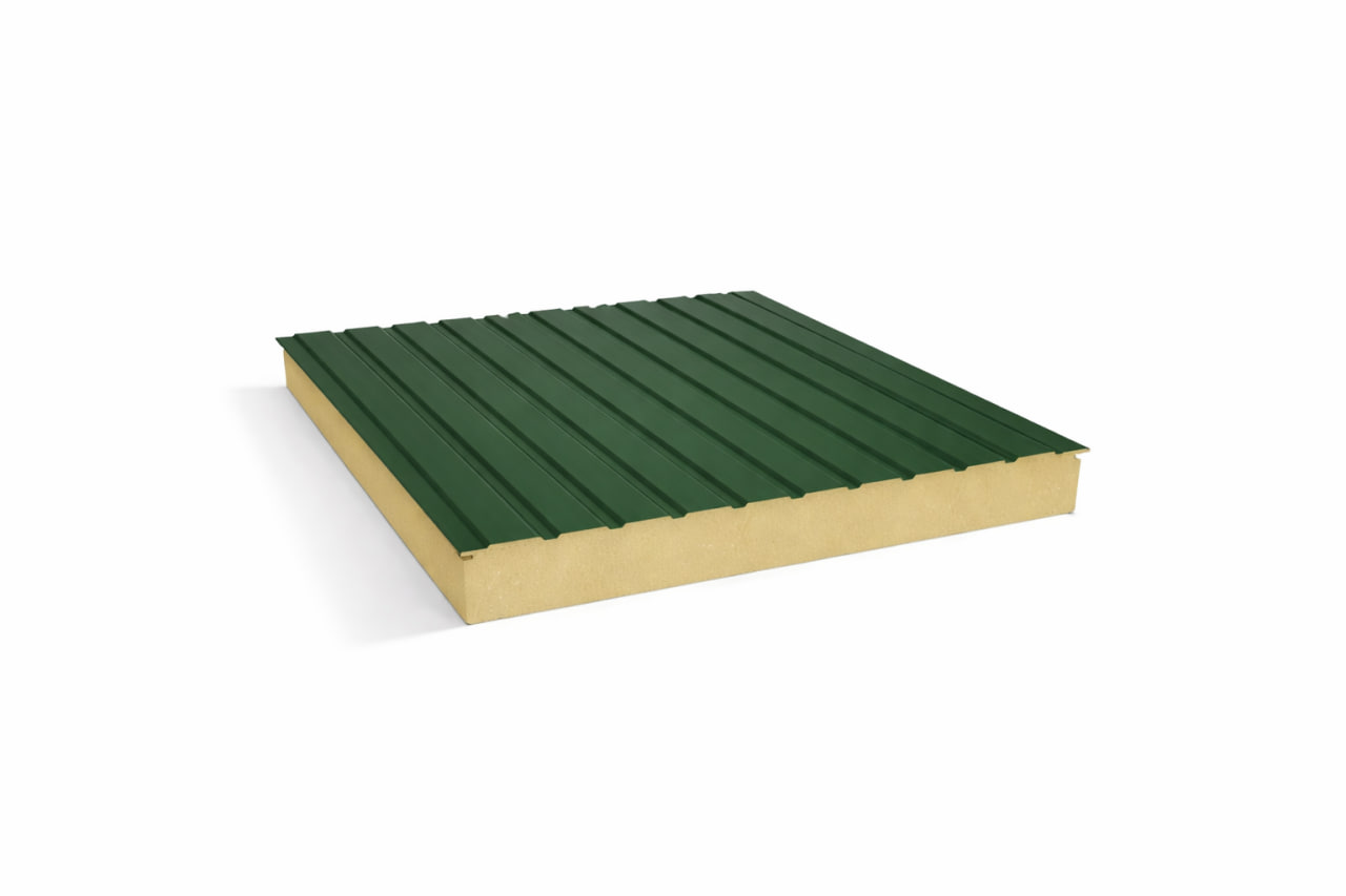 Надежность панелей