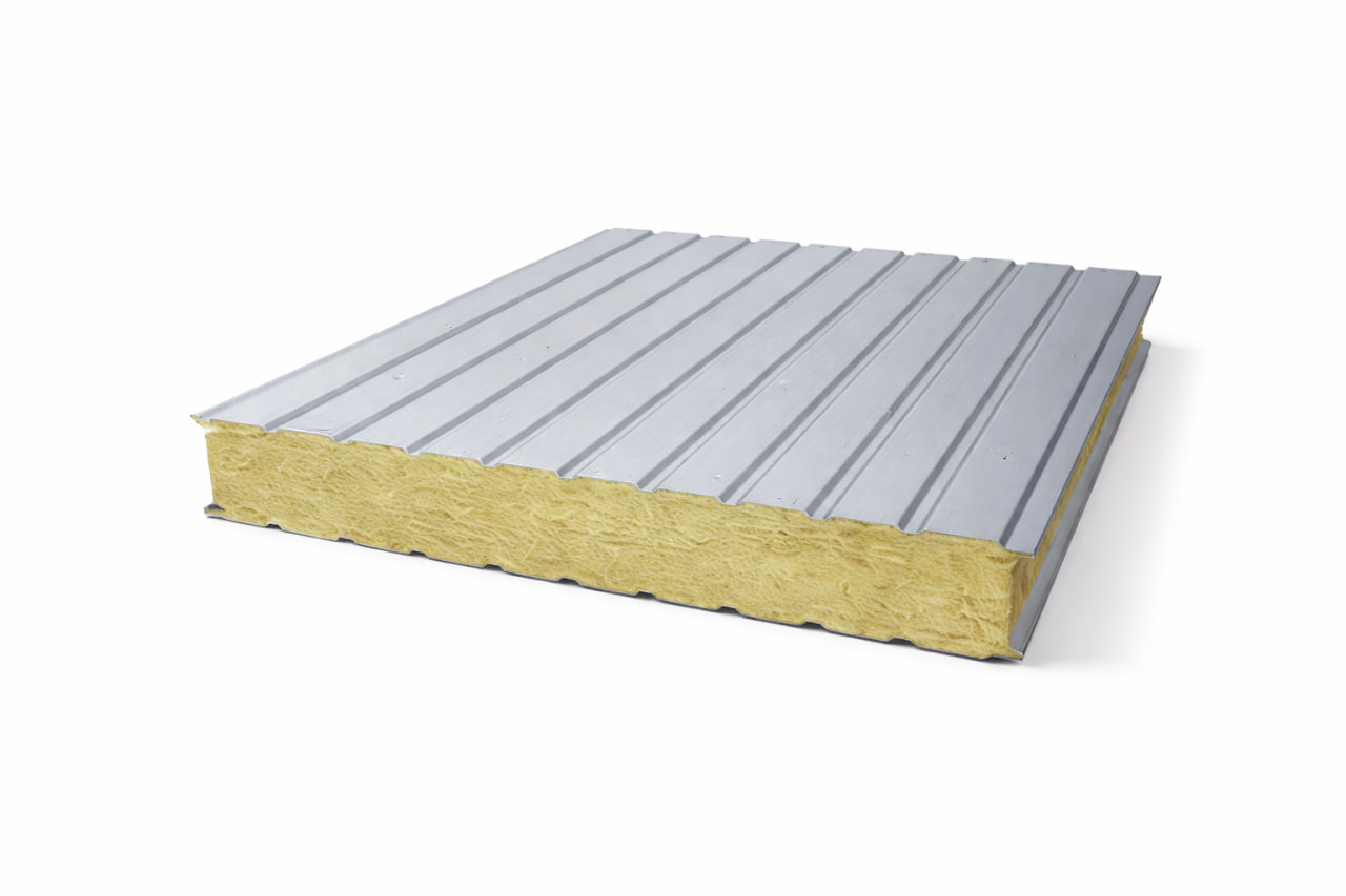 Точные размеры