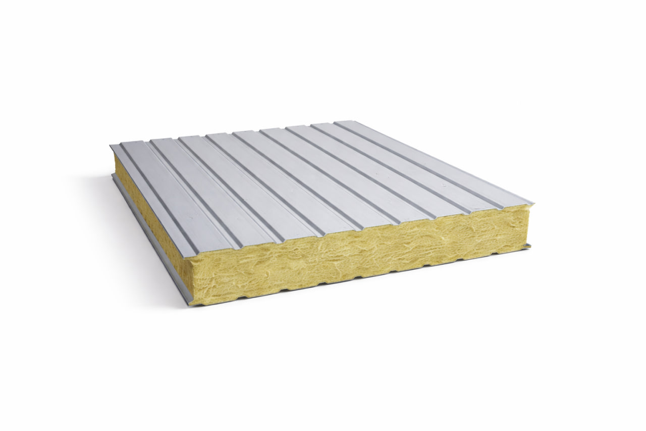 Экономия бюджета