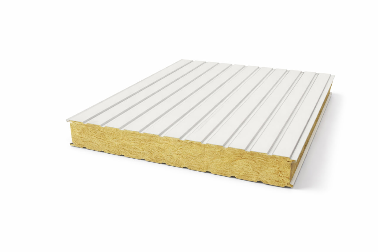 Пожарная безопасность