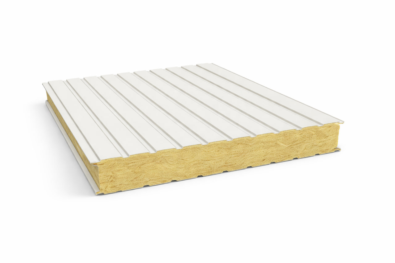 Долговечность