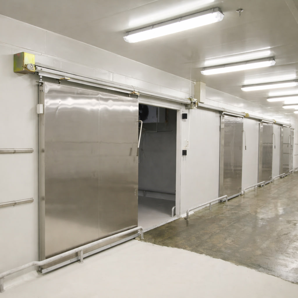 Панели из минеральной ваты