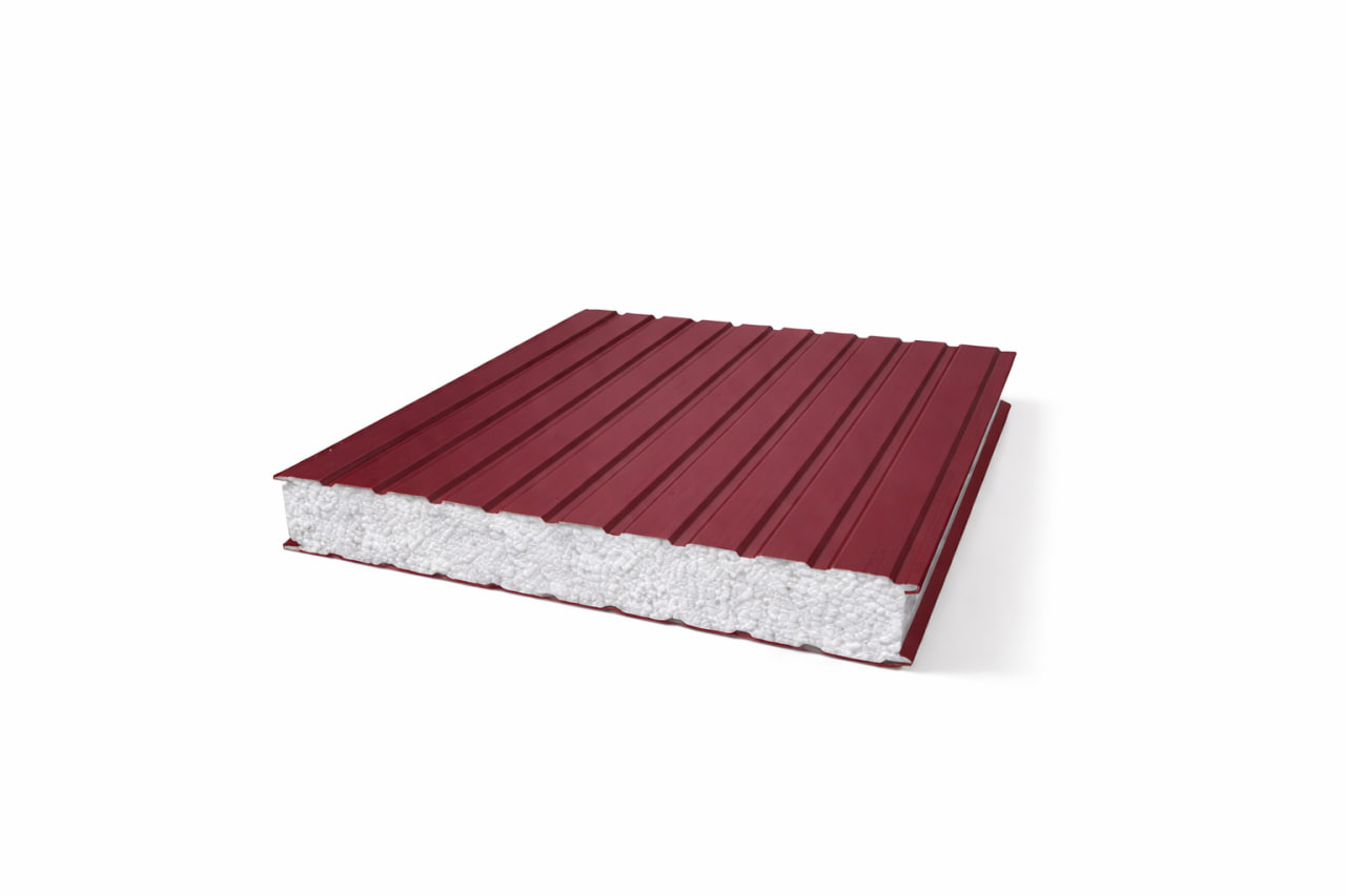 Быстрый монтаж