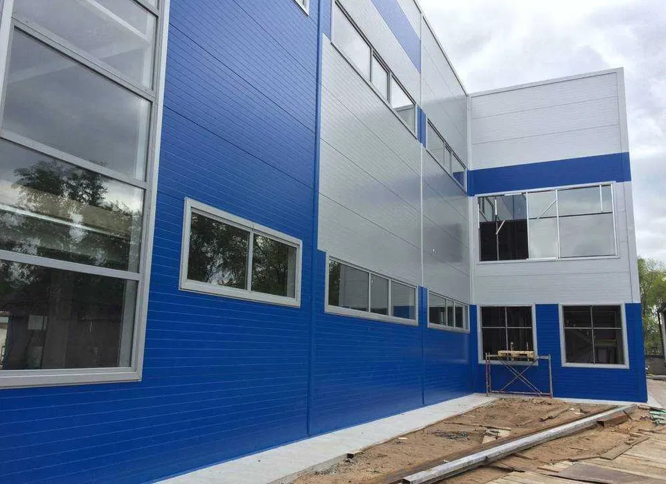 Качество металла