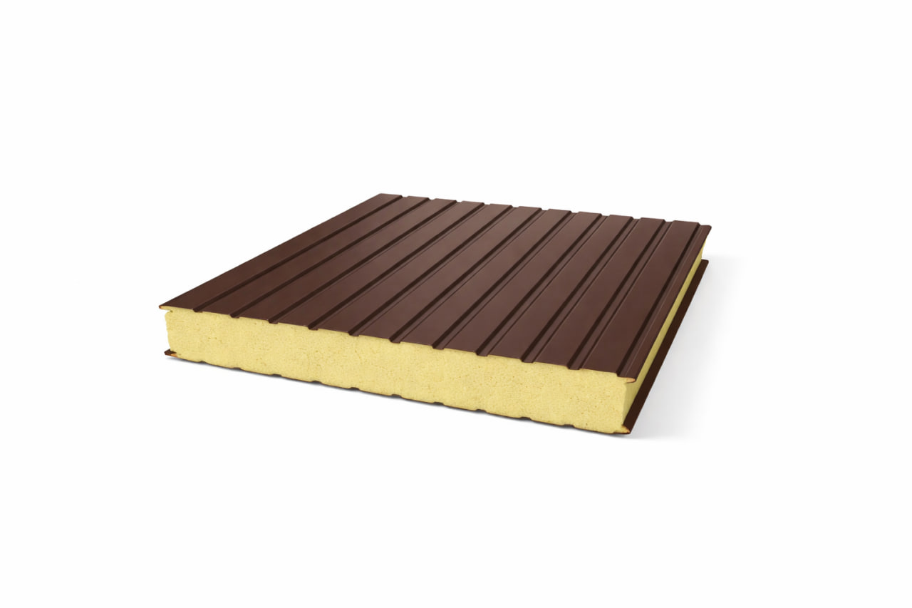 Теплоизоляция