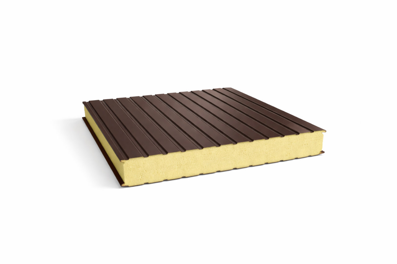 Экономия бюджета