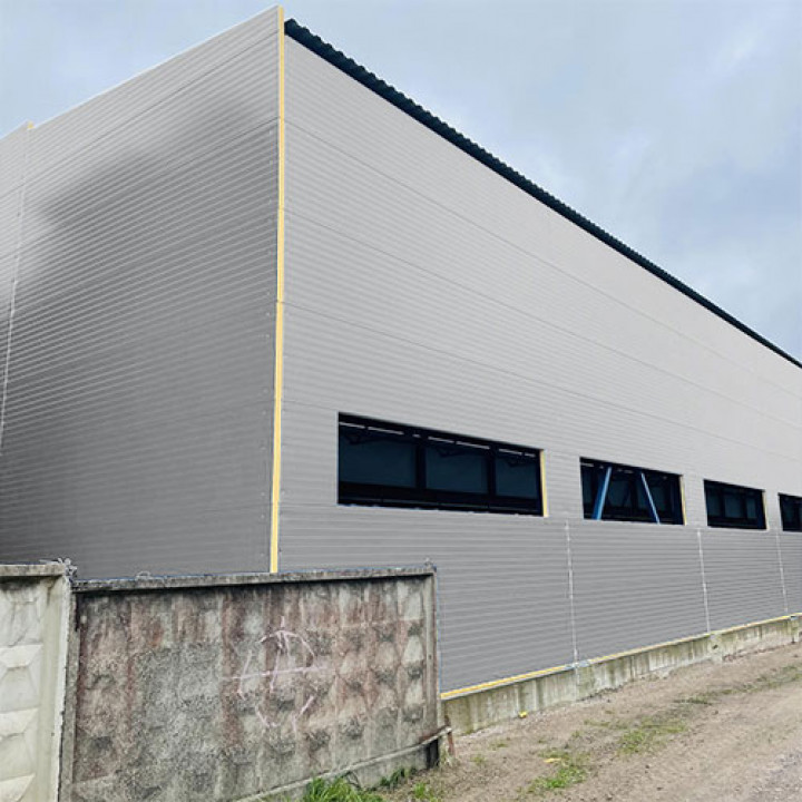 Качество металла