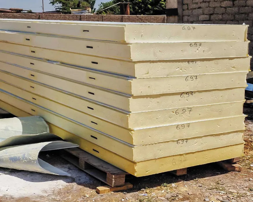 Точность геометрии