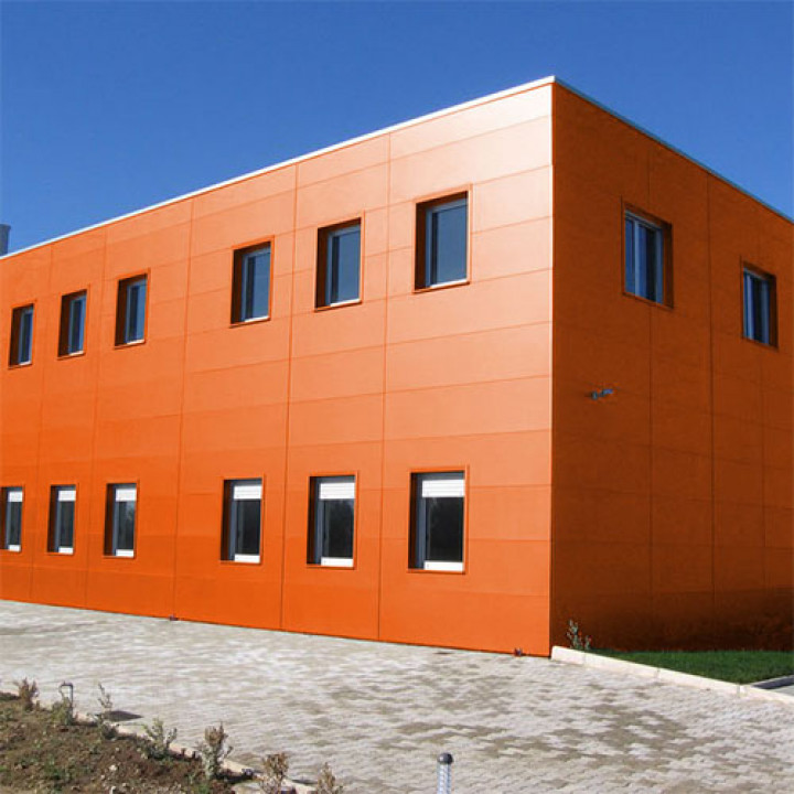 Надежность поставщика