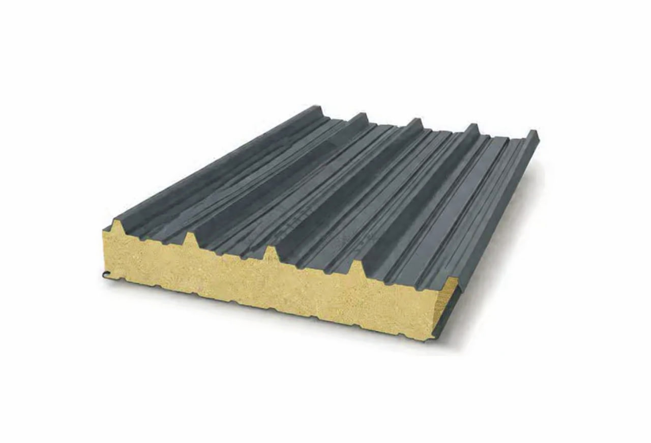 Теплоизоляция