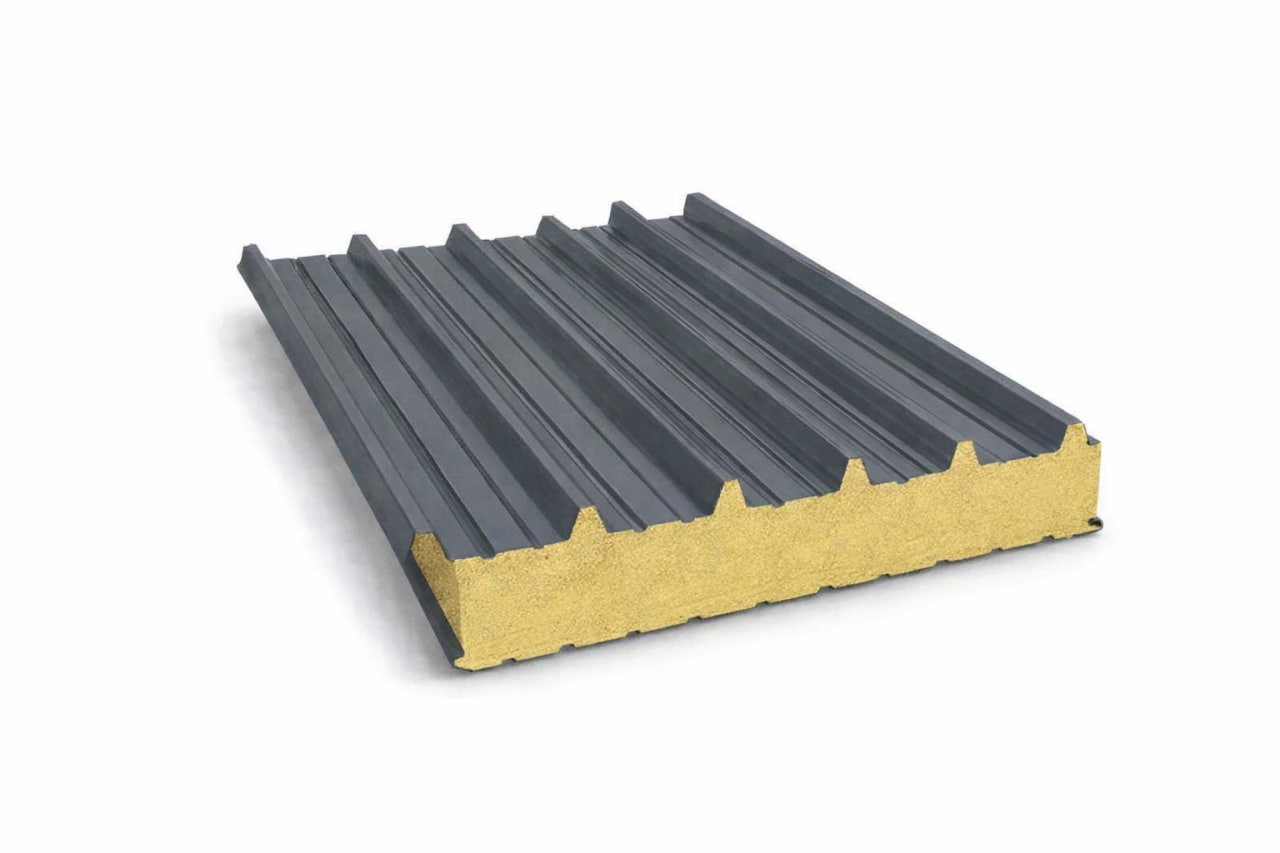 Надежность