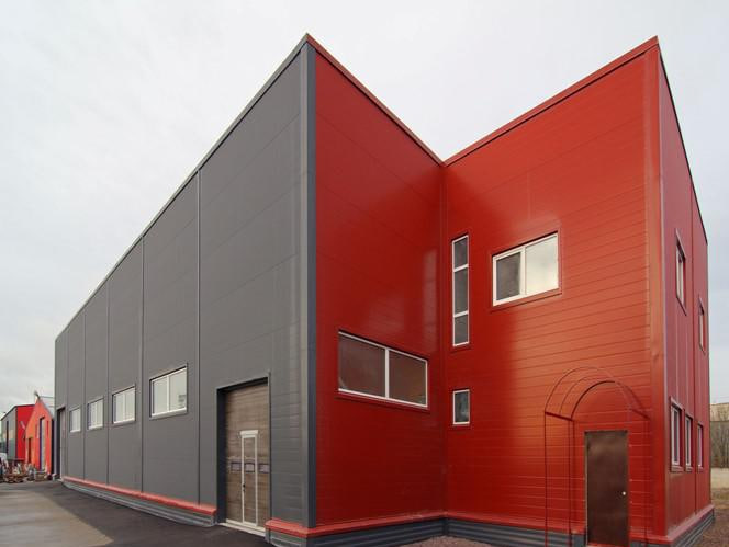 Качество металла