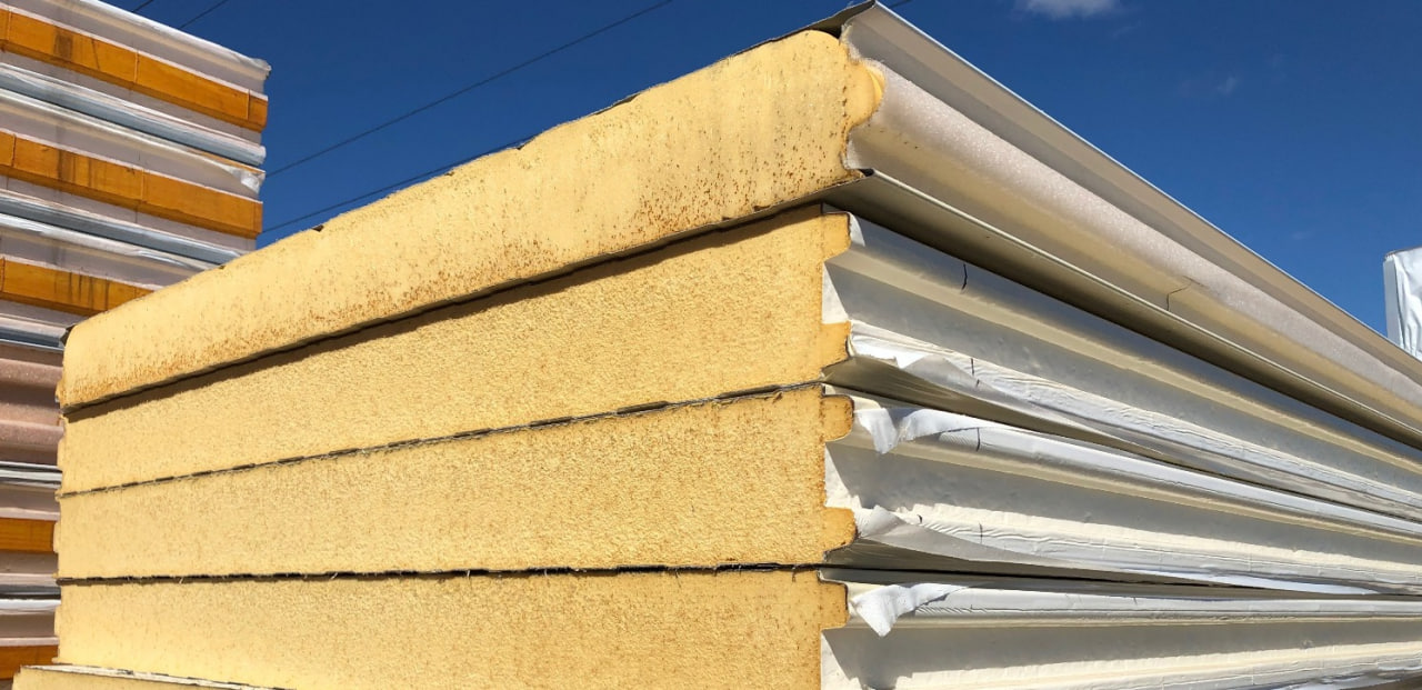 Геометрия и замок