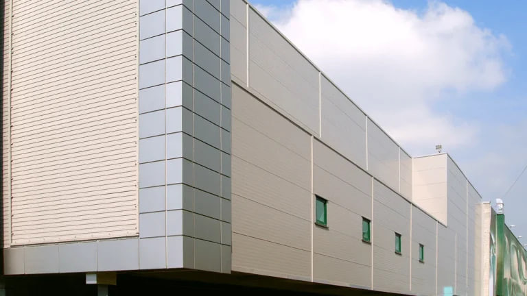 Доставка по Москве