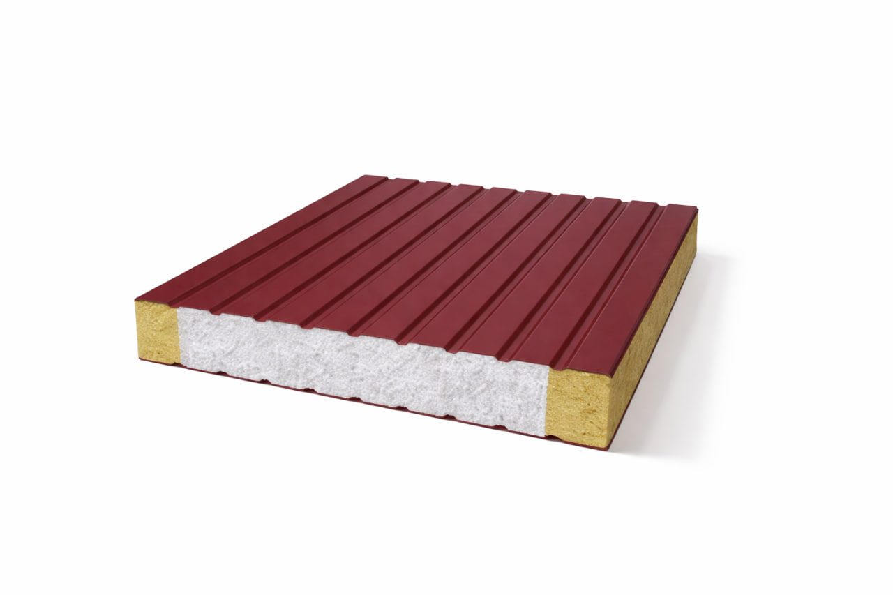 Долговечность