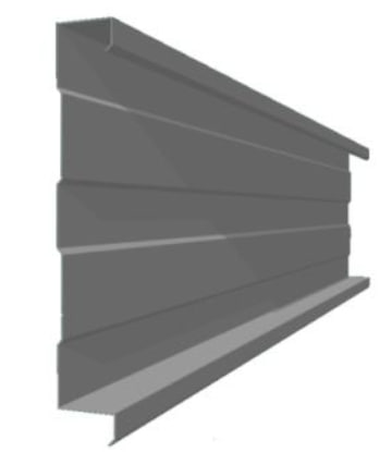 Надежность