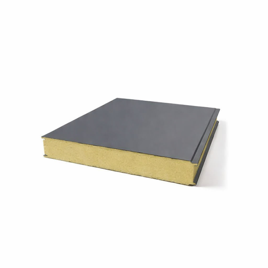 Теплоизоляция